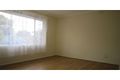 Property photo of 4/71 Lynch Road Fawkner VIC 3060