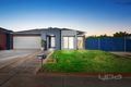 Property photo of 44 Kirkton Drive Kurunjang VIC 3337