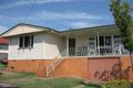 Property photo of 11 Gardiner Street Brassall QLD 4305