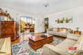 Property photo of 5/2-4 Pymble Avenue Inverloch VIC 3996