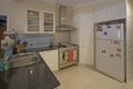Property photo of 236 Camden Valley Way Narellan NSW 2567