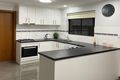 Property photo of 2/1 Wakefield Avenue Morphett Vale SA 5162