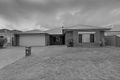 Property photo of 8 Cooeyup Close Ravenswood WA 6208