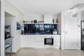 Property photo of 1216/9 Ferny Avenue Surfers Paradise QLD 4217