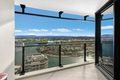 Property photo of 1216/9 Ferny Avenue Surfers Paradise QLD 4217