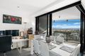Property photo of 1216/9 Ferny Avenue Surfers Paradise QLD 4217