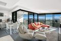 Property photo of 1216/9 Ferny Avenue Surfers Paradise QLD 4217
