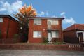 Property photo of 3/16 Bayley Street Marrickville NSW 2204