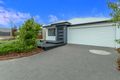 Property photo of 22 Ernest Way Hilbert WA 6112