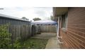 Property photo of 4/71 Lynch Road Fawkner VIC 3060