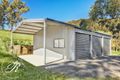 Property photo of 307 Craven Creek Road Rookhurst NSW 2422