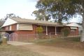 Property photo of 98 Edward Street Molong NSW 2866