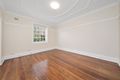 Property photo of 9/127A Victoria Road Bellevue Hill NSW 2023