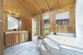 Property photo of 31 Leam Road Hillwood TAS 7252