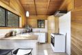 Property photo of 31 Leam Road Hillwood TAS 7252
