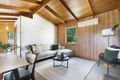 Property photo of 31 Leam Road Hillwood TAS 7252