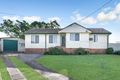 Property photo of 9 Penguin Place Tregear NSW 2770