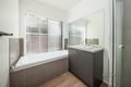 Property photo of 17 Hascombe Drive Caroline Springs VIC 3023