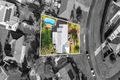 Property photo of 18 Keswick Grove Valentine NSW 2280