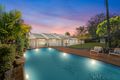 Property photo of 18 Keswick Grove Valentine NSW 2280