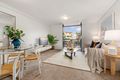 Property photo of 132/21 Norton Street Leichhardt NSW 2040