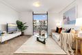 Property photo of 132/21 Norton Street Leichhardt NSW 2040