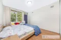 Property photo of 4/65 Harrow Road Auburn NSW 2144