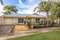Property photo of 1A Ventura Avenue Taperoo SA 5017