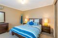 Property photo of 1A Ventura Avenue Taperoo SA 5017