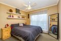 Property photo of 1A Ventura Avenue Taperoo SA 5017