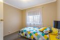 Property photo of 1A Ventura Avenue Taperoo SA 5017