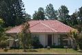 Property photo of 25 Tulip Street Cooroy QLD 4563
