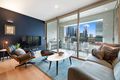 Property photo of 131-141 Russell Street Melbourne VIC 3000