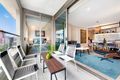 Property photo of 131-141 Russell Street Melbourne VIC 3000
