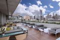 Property photo of 131-141 Russell Street Melbourne VIC 3000