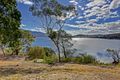 Property photo of 22 Murtons Road Otago TAS 7017