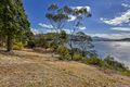 Property photo of 22 Murtons Road Otago TAS 7017