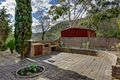 Property photo of 22 Murtons Road Otago TAS 7017