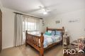 Property photo of 10 Cedar Drive Dunoon NSW 2480