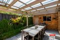 Property photo of 5/2-4 Pymble Avenue Inverloch VIC 3996