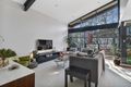 Property photo of 29/17 Septimus Street Chatswood NSW 2067