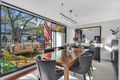 Property photo of 29/17 Septimus Street Chatswood NSW 2067