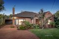 Property photo of 24 Harrison Avenue Burwood VIC 3125
