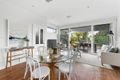 Property photo of 24 Harrison Avenue Burwood VIC 3125