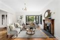 Property photo of 24 Harrison Avenue Burwood VIC 3125