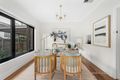 Property photo of 24 Harrison Avenue Burwood VIC 3125