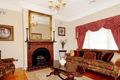 Property photo of 148 St Leonards Road Ascot Vale VIC 3032