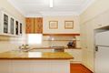 Property photo of 148 St Leonards Road Ascot Vale VIC 3032