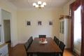 Property photo of 148 St Leonards Road Ascot Vale VIC 3032