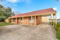 Property photo of 70 Haines Road Willaston SA 5118